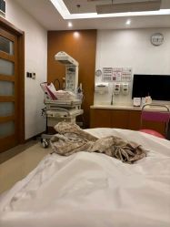 -北京新世纪妇幼医院·产检·分娩·计生(望京院区)
