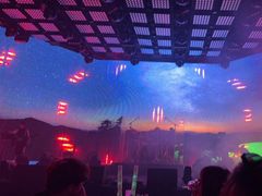 -MOSSO·Liveshow(M3香港广场店)