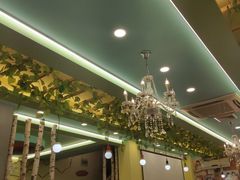 -外婆船宴餐厅·外婆喊你回家吃饭