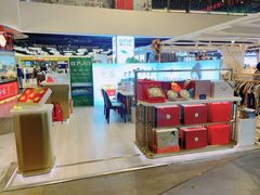 -燕之屋·燕窝(龙德店)