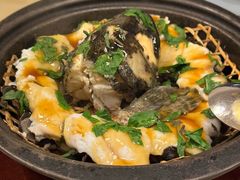 -上屿水产(鼓浪屿一店)