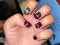 -海底捞火锅(八佰伴店)