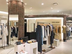 -阪急百货店(梅田总店)