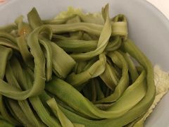 -刘一手重庆火锅(万达广场店)
