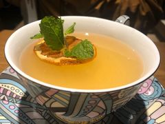 -赢吧Bliss音乐酒吧