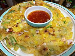 -妈妈手(山大总店)