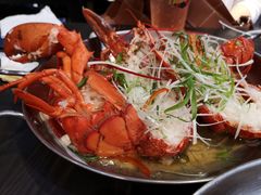 -盒马鲜生(皇庭广场店)