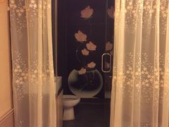 -摩音养生SPA(水湾店)