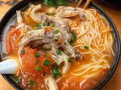 -李米线(总店)