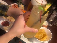 -澳美客(铜锣湾翡翠明珠广场店)