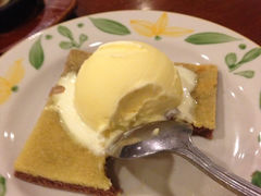 iphone_upload_pic-萨莉亚(南京东路店)