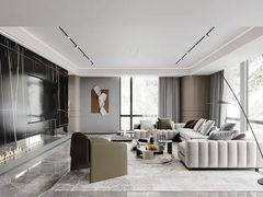 -住范儿家装·整体家装·装修设计