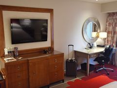 -澳门喜来登大酒店