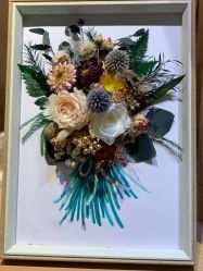 -故事馆手作综合体验馆