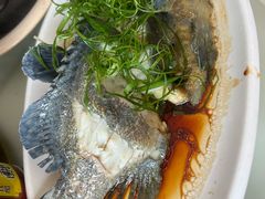 -八方海味餐厅