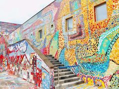 -四川美术学院美术馆