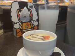 -元气寿司(东方宝泰店)