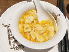 -南翔馒头店(豫园店)