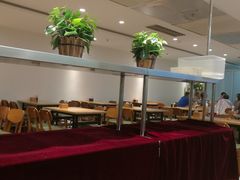 -宏记广东客家菜(丰汇店)
