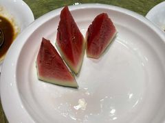 -东宴(温岭店)