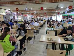 -DC商业城(海秀东路店)