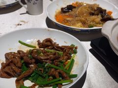 -粤匠·澳门点心粤菜海鲜(澳门半岛店)