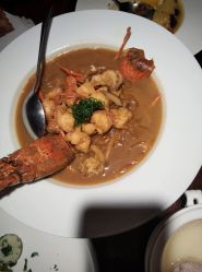 -儒宴孔府菜·宴会厅(丰体店)