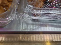 -郭林家常菜(狼垡店)