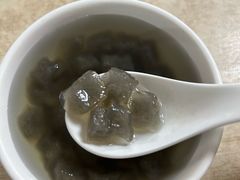 -瘦鬼老档糖水铺