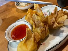 -本味友膳·茶餐厅(和达中心城店)