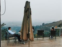 -远山有窑