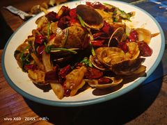 -那些年记忆烧烤