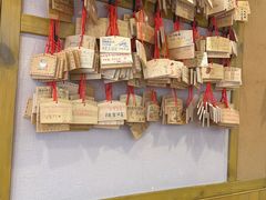 -Ramen满吉·豚骨拉面(丽园路店)