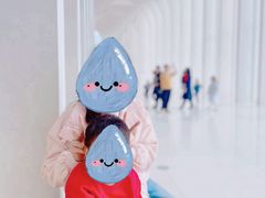 -中国宣纸文化园