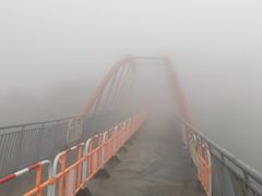 -东部华侨城