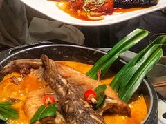 -桂林肥仔·中华餐饮名店(园湖店)