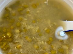 -黄记潮汕甜汤(贝底田坊店)