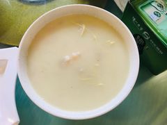 -花园茶楼(兴城西路店)