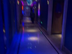 -纯K(西湖店)