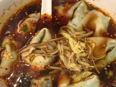 -熙盛源(复兴路店)