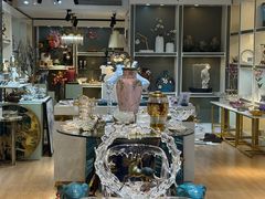 -剪刀石头布家居广场