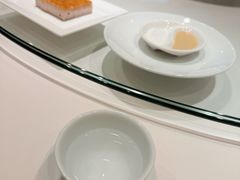 -利苑酒家(华熙国际店)