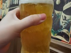 -西村居酒屋