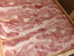 -许府牛火锅(信义坊总店)