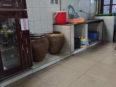 -正宗杨记普洱酸醋米线(总店)