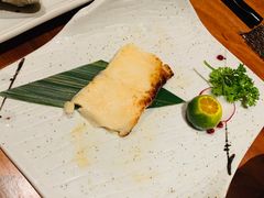 -皇品田苑(南通大饭店)