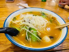 -猫爷的腔调·黔小馆(交大医学住宅区店)