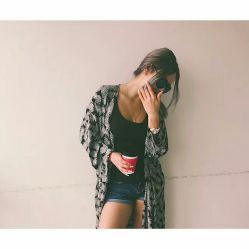 -Miracle集简美发沙龙