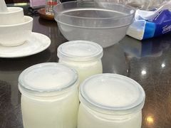 -红星光发煲仔饭(文海店)