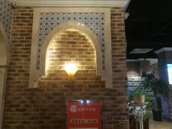 点击看大图 -Sunny喜铺婚礼策划(东部店)